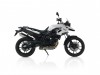 F 700 GS