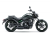 Vulcan S Special