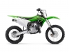 KX 100