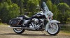 Road King Classic FLHRCI