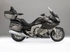 K 1600 GTL Exclusive