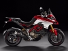 Multistrada 1200 Pikes Peak