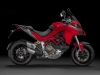 Multistrada 1200 S D|air