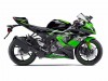 Ninja ZX-6R KRT Edition