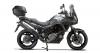 V-Strom 650 Adventure