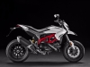 Hypermotard 939