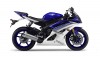 YZF R6