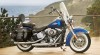 Heritage Softail Classic