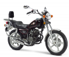 Seyhan 150 C