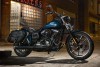 Dyna Low Rider