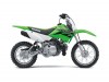 KLX 110