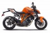 1290 Super Duke R ABS