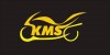 KİLİS MOTOR SPORLARI VE EĞİTİMİ DERNEĞİ Logo