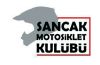 SANCAKTEPE MOTOSİKLET KULÜBÜ - STMOK Logo