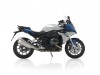 R 1200 RS