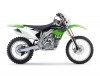 KLX 450 R