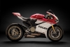 1299 Panigale S Anniversario