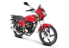 Breton SL 125