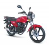 Kanuni Breton S 100