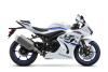 GSX-R 1000