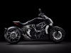 XDiavel  S 