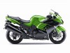 ZZR 1400 ABS