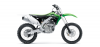 KX 450 F