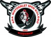 ADA MOTOSİKLET SPOR KULÜBÜ Logo