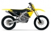 RM-Z450