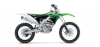 KX 250 F