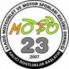 ELAZIĞ MOTOSİKLET VE MOTOR SPORLARI KULÜBÜ Logo