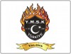 YALOVA MOTOSİKLET KULÜBÜ Logo