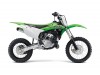 KX 85 I