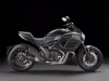 Diavel