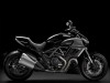 Diavel Cromo