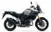 V-Strom 1000 ABS