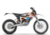 Freeride E-XC