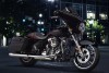 Street Glide Special