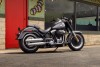 Softail Fat Boy Special