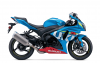 GSX-R 1000