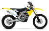 RMX 450Z