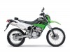 KLX 250