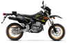 DRZ400 SM