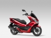 PCX 125