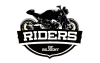 RIDERS OF BILKENT Logo