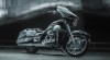 CVO Street Glide