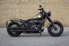 Softail Slim S