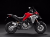 Multistrada 1200 Enduro