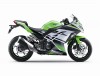 Ninja 300 Special Edition