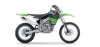 KLX 450 R